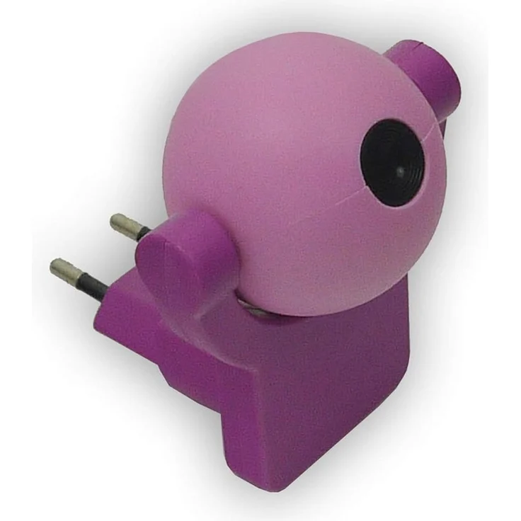 Stecker-Nachtlicht Prinzessin – Bild 2