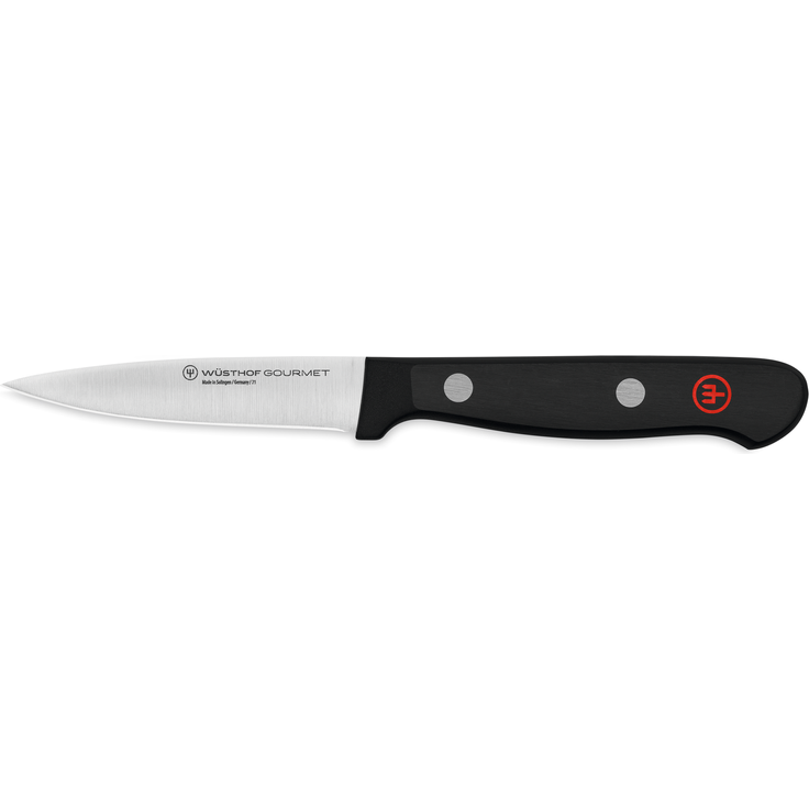 Wüsthof Gourmet Gemüsemesser 8 cm