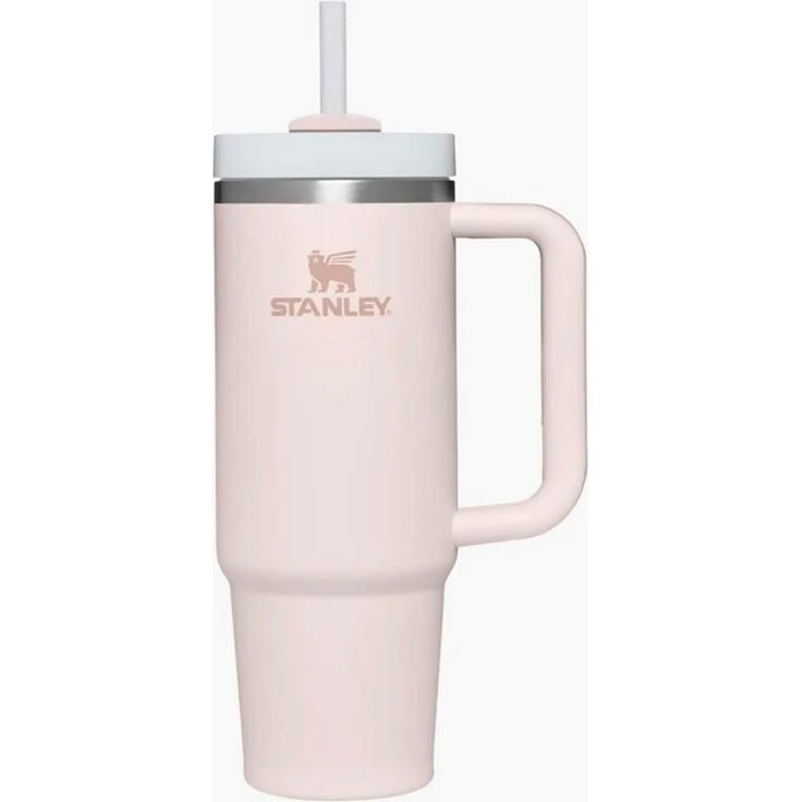 Stanley Stanley Tasse Quencher 0,89 Liter 1010827890 – Bild 1