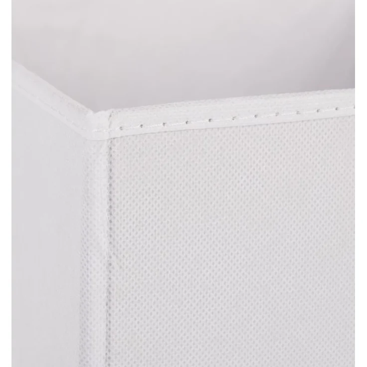 Aufbewahrungsbox im 4er Set 10048238_49 – Bild 8