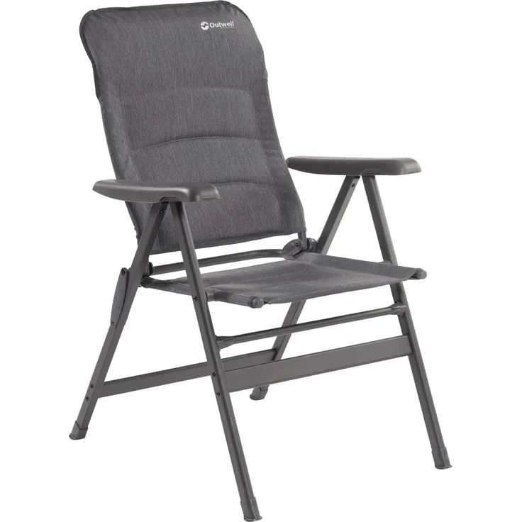 Outwell Fernley Camping Chair
