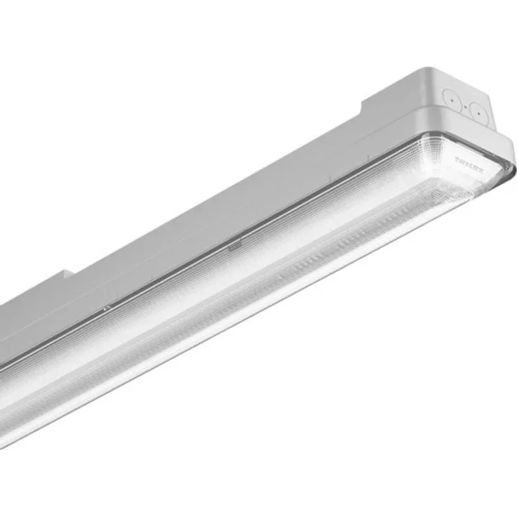 Trilux LED-Feuchtraumleuchte B6000-840ETDDPC OleveonF 1.5#7125051