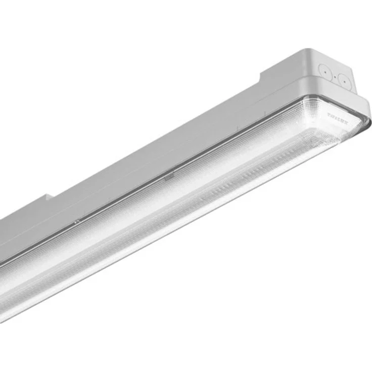 Trilux LED-Feuchtraumleuchte B6000-840ETDDPC OleveonF 1.5#7125051