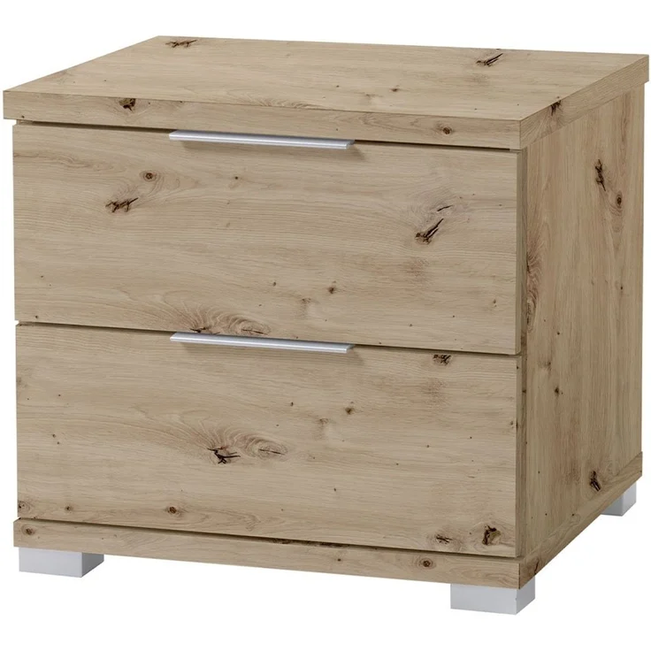 Nachtkommode LAVAL – Bild 2