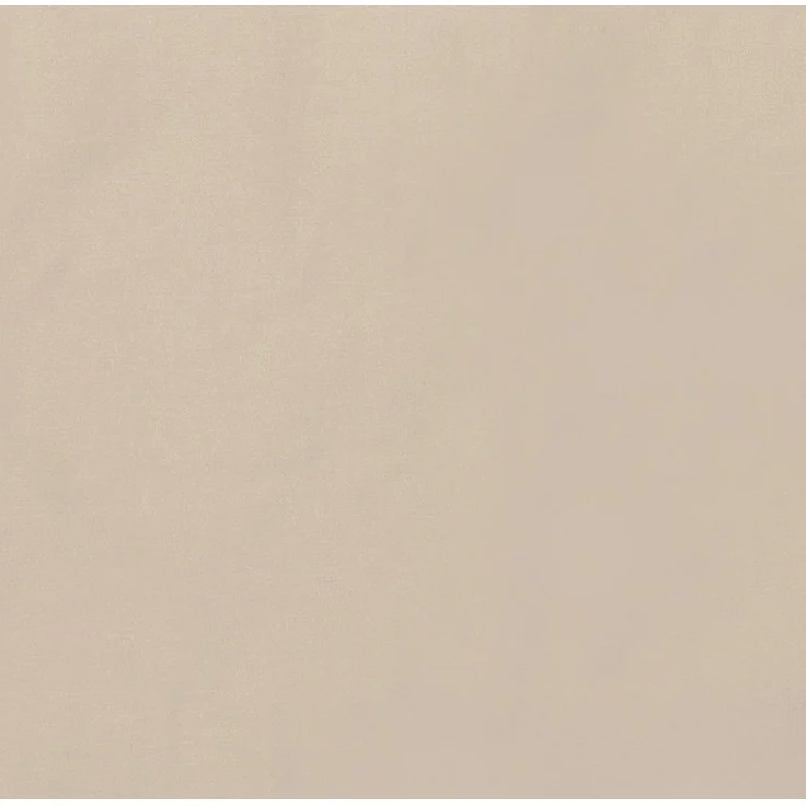 SCHÖNER WOHNEN-Kollektion Bettwäsche Pure in Gr. 135x200, 155x220 oder 200x200 cm, Satin, 2 teilig, Bettwäsche aus Baumwolle in Satin-Qualität, unifarbene Bettwäsche – Bild 3