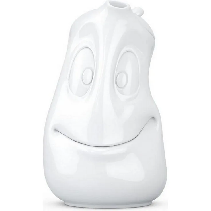 FiftyEight Products Kanne 1200 ml gut drauf