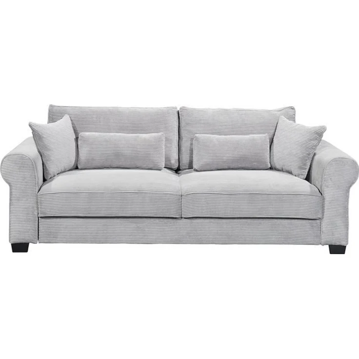 Schlafsofa SALTILLO LUX. 3DL – Bild 4