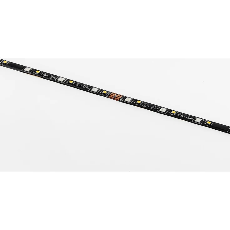 LED Streifen RUSH mit Fernbedienung & RGB für Innen & Außen - 5 Meter – Bild 7