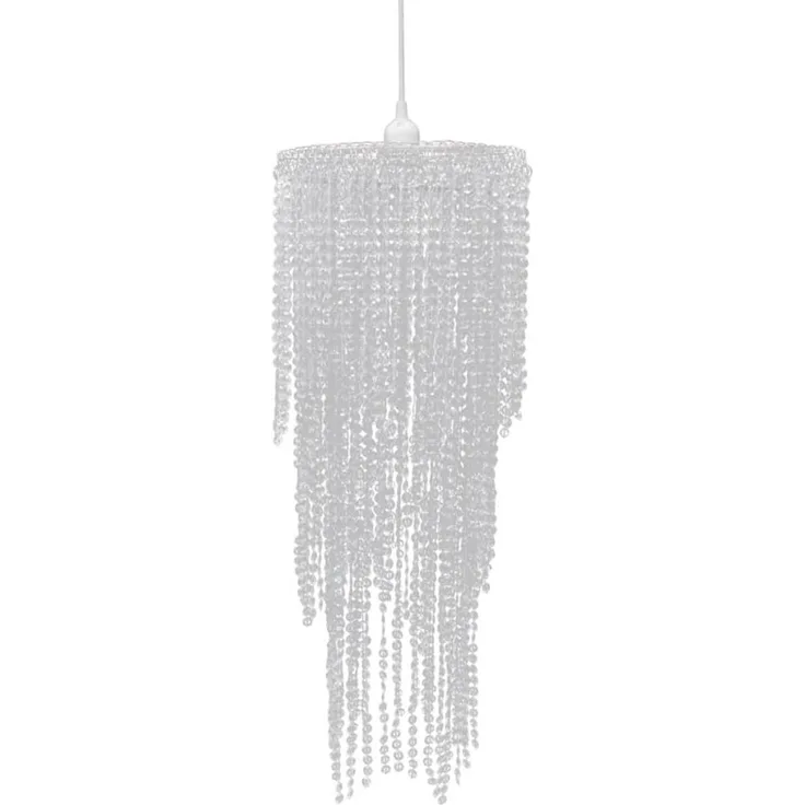 Kronleuchter 26x70 cm 241118
