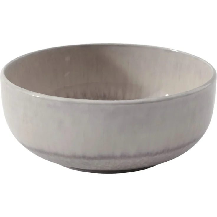 like. by Villeroy & Boch Perlemor Sand Müslischale ø 14,9 cm – Bild 1