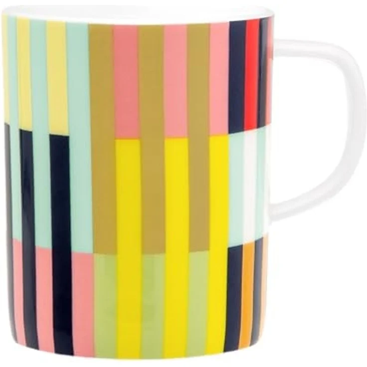 Remember Tasse Havanna – Bild 1