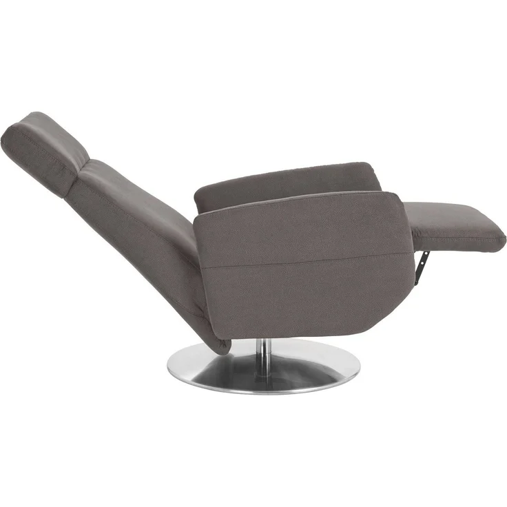 sit&more TV-Sessel Kobra – Bild 4