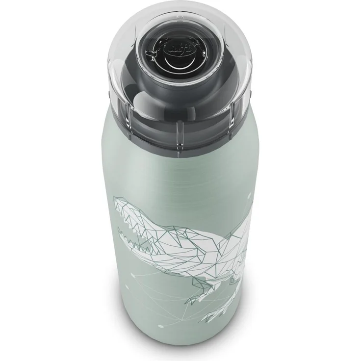 KIDS ISO BOTTLE 0,5l dinosaurs – Bild 5
