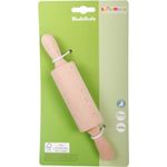 Spielmaus Nudelholz klein