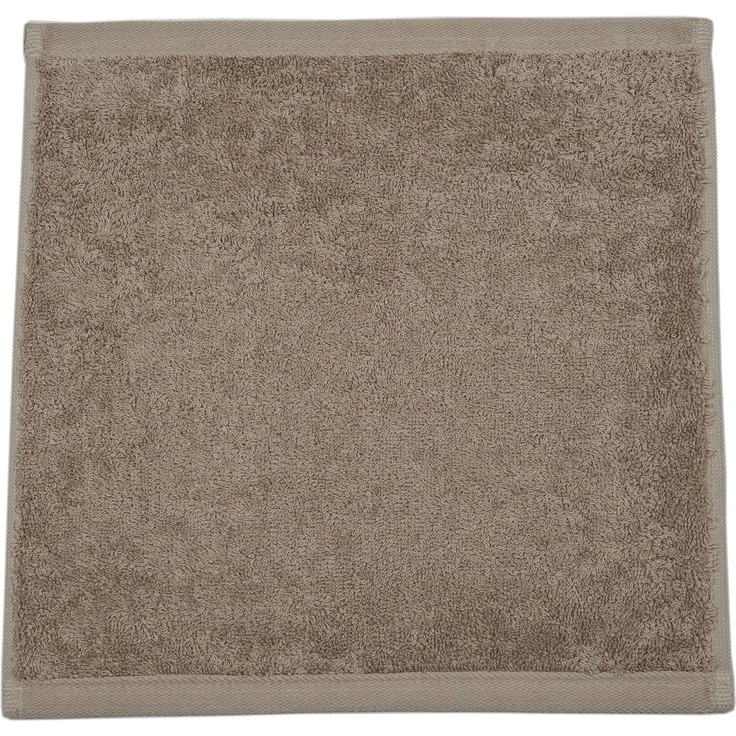 ROSS Seiftuch Vita 4004, (6-St) – Bild 2