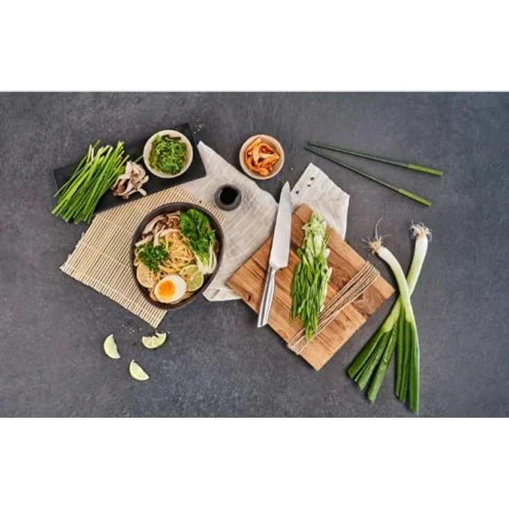 Kochmesser – Bild 2