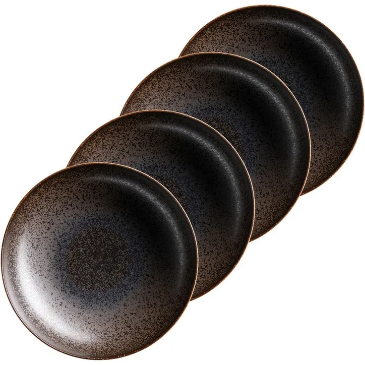 MÄSER Pastateller Powerful, (4 St)