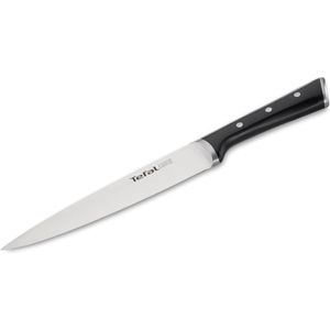 Bild für Tefal 'K23207 Ice Force' Fleisch und Schinkenmesser