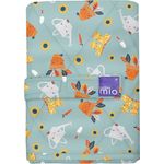 Bambino Mio, Wickelunterlage, Kleine Gärtner