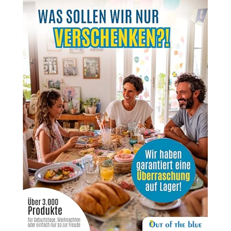 Plüsch Reisekissen für Kinder mit Augenmaske verschiedene Ausführungen 2in1 Affe – Bild 6