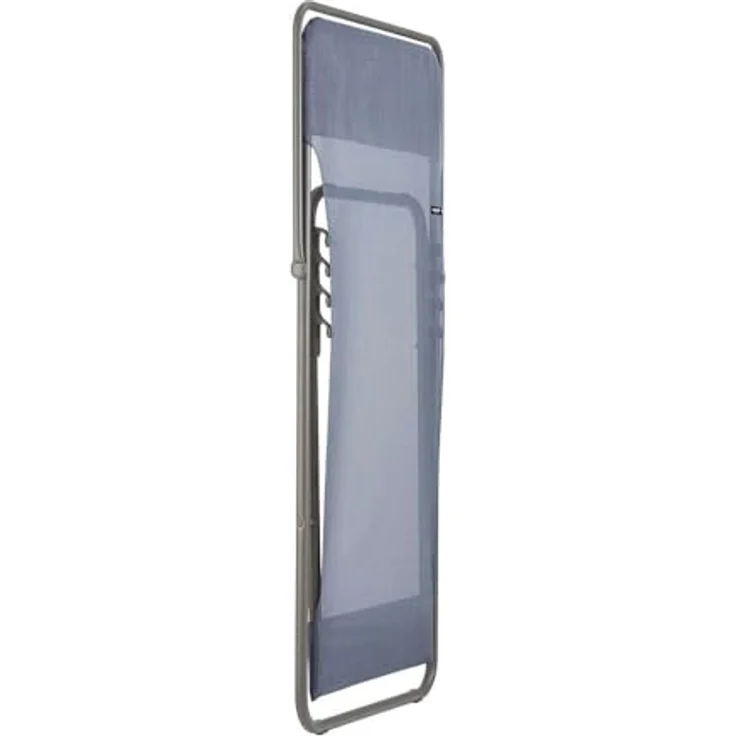 Lafuma Mobilier Lafuma-Möbelstuhl Lounge-Sessel, Ozean II, Einheitsgröße – Bild 5