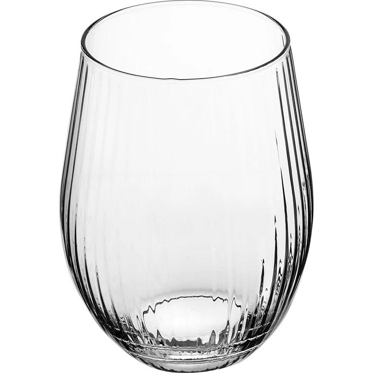 KADAX Trinkglas Lyra 580ml 38445 2x kpl – Bild 6