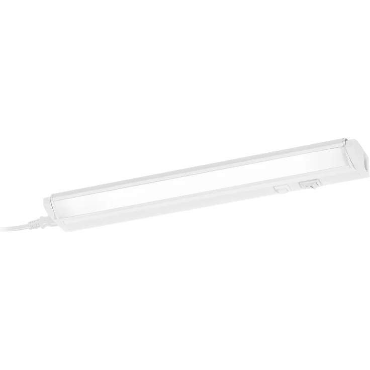 LEDVANCE Linear Turn Connect 35 cm CCT DIM Weiß – Bild 9