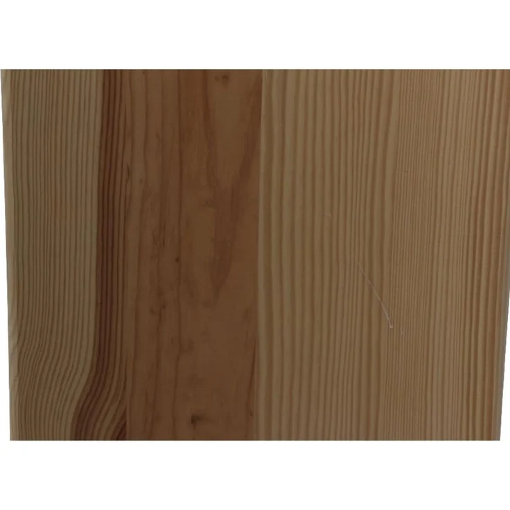 Fun Star Festzeltgarnitur, 3-teilig, klappbar, Holz natur / Stahl grün, 110 x 50 x 79 cm – Bild 7