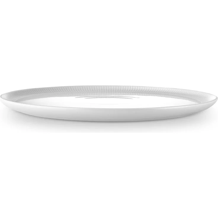 Eva Trio Pizzateller 31,5 cm Legio Nova – Bild 2