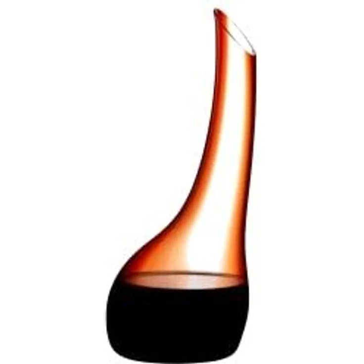 Riedel CORNETTO CONFETTI DECANTER RED 1 Stück 197700R13