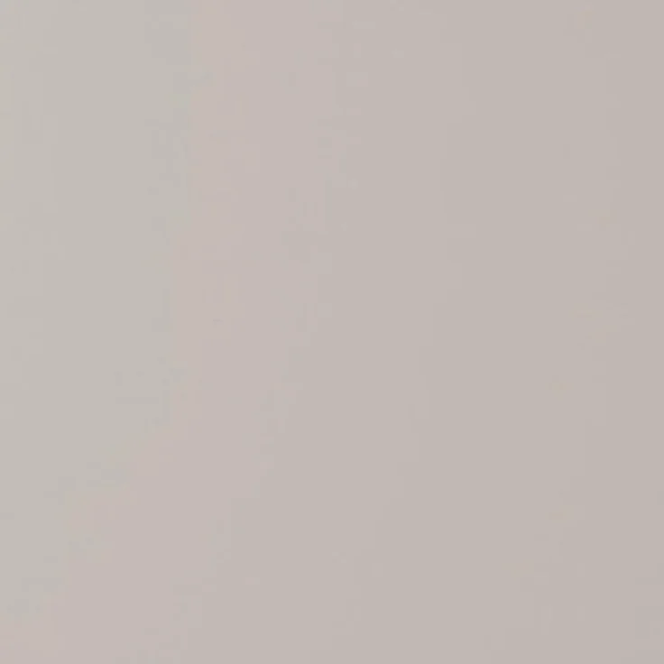 TV-Lowboard Domi 180 2D EF mit Kamin (Farbe: Cashmere) – Bild 7