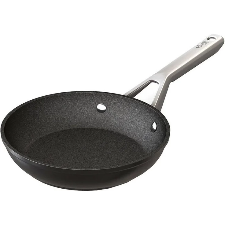 NINJA Bratpfanne ZEROSTICK Essentials C10024DE – Bild 3