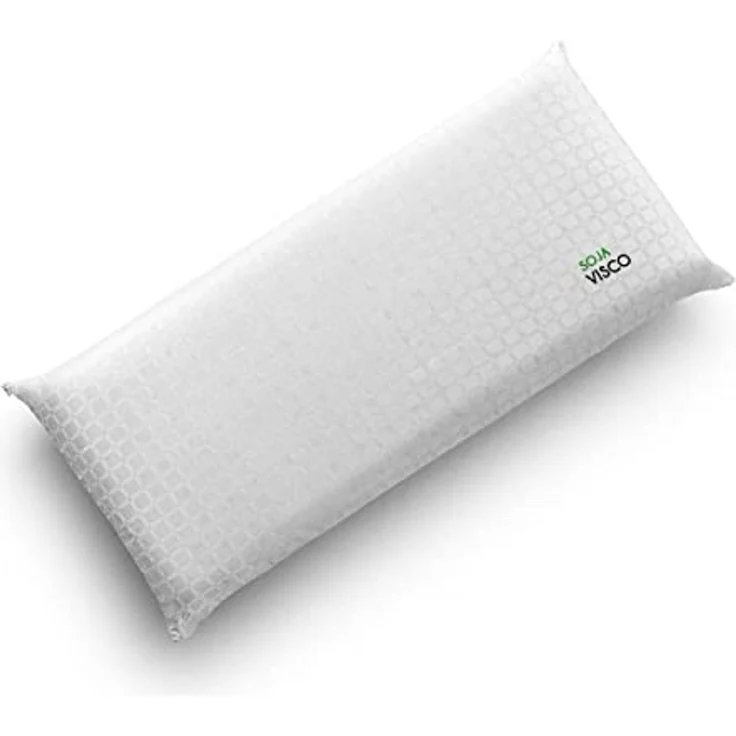 My Baby Mattress Baby Kissen Junior 2022 75 cm – Bild 1