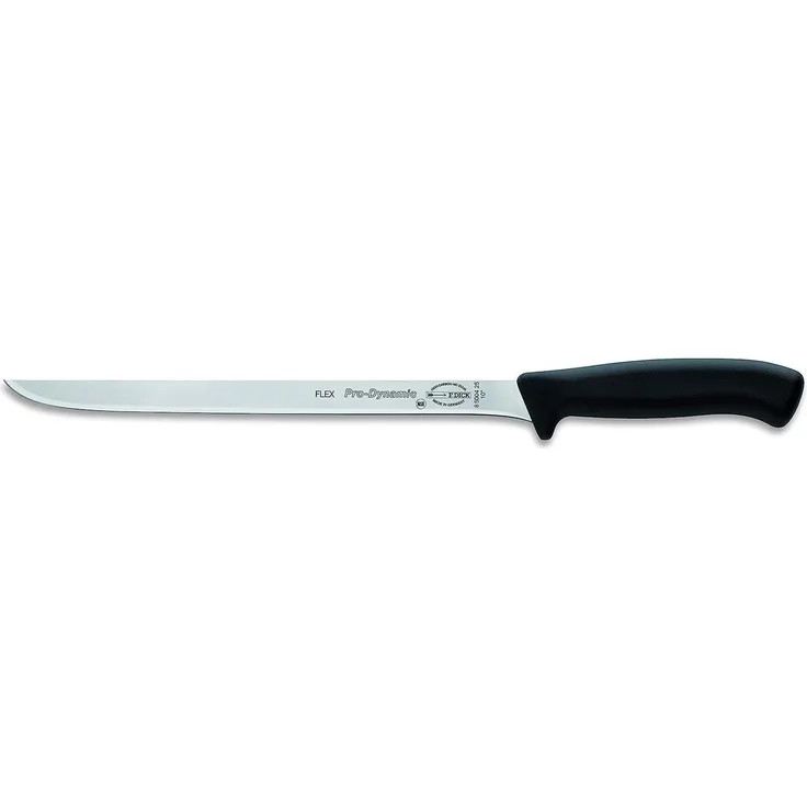 F. DICK Universalküchenmesser F. DICK ProDynamic Schinkenmesser Klingenlänge 25 cm Kochmesser