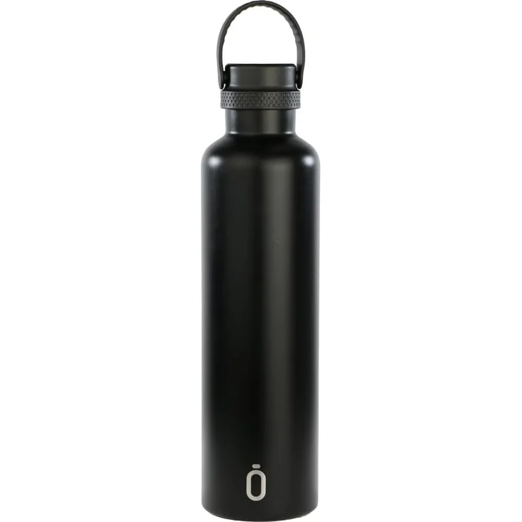 Real Madrid Real Madrid 1l Thermoflasche 972545 – Bild 2