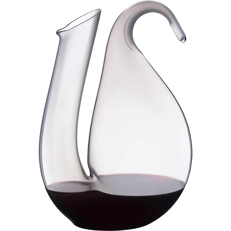 Riedel DEKANTER AYAM GRIGIO 2021/01-G