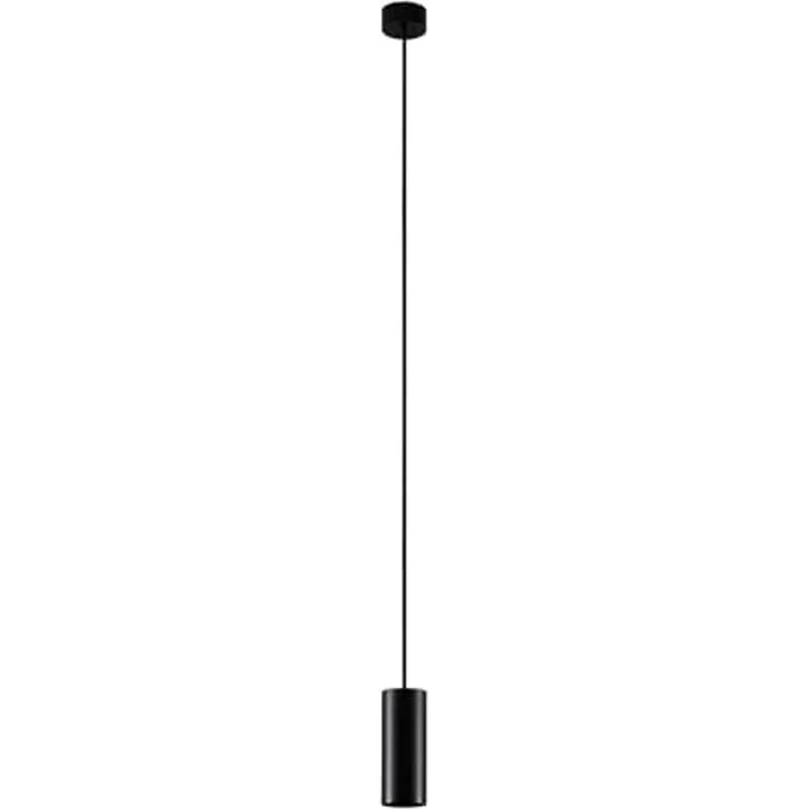 Arcchio Hängeleuchte Ejona, Nicht enthalten, 1 x 8 W LED