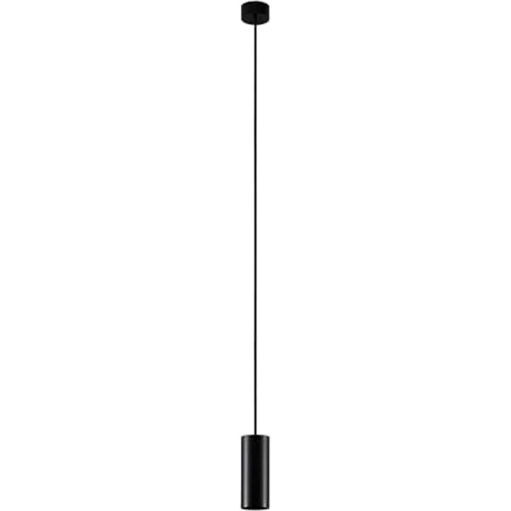 Arcchio Hängeleuchte Ejona, Nicht enthalten, 1 x 8 W LED – Bild 1