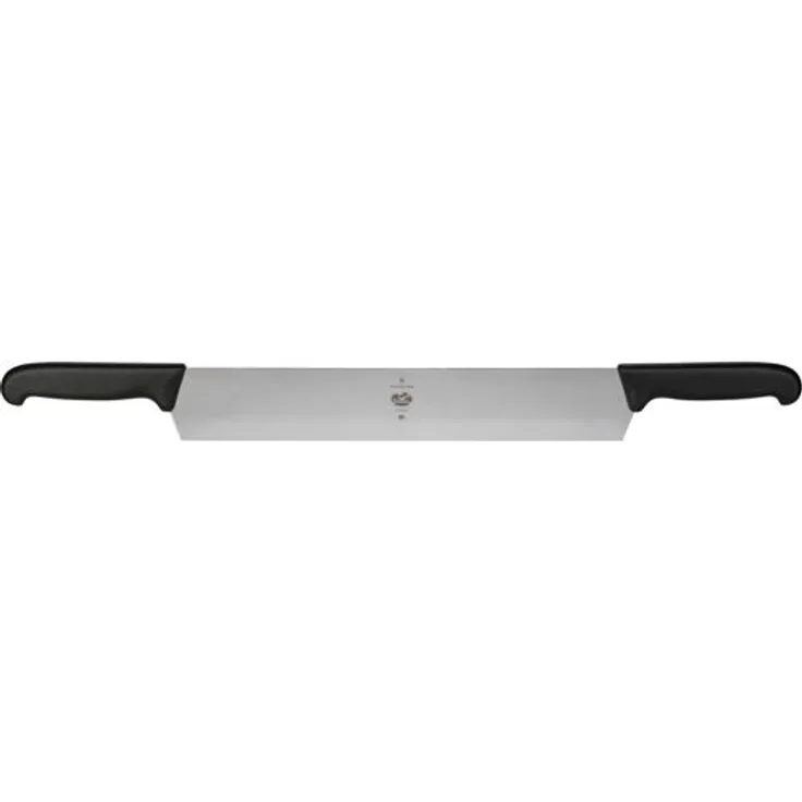 Victorinox Käsemesser 36cm