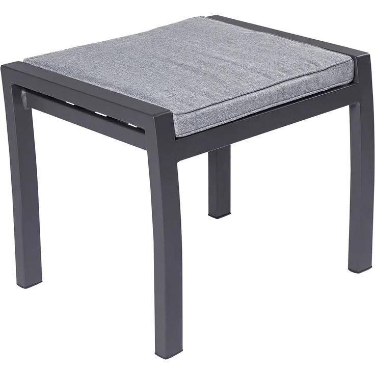 LC Garden »Bondino« Dining Positionsstuhl + Hocker – Bild 5