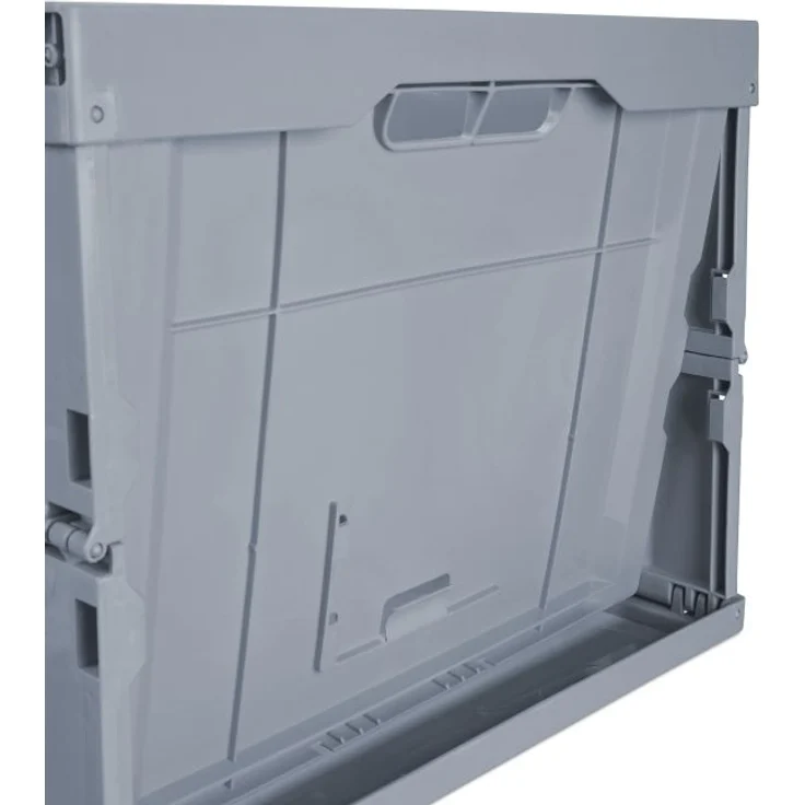 Klappbox stabil 10022584_111 – Bild 6