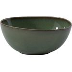 Like by Villeroy & Boch Servierschüssel Lave vert