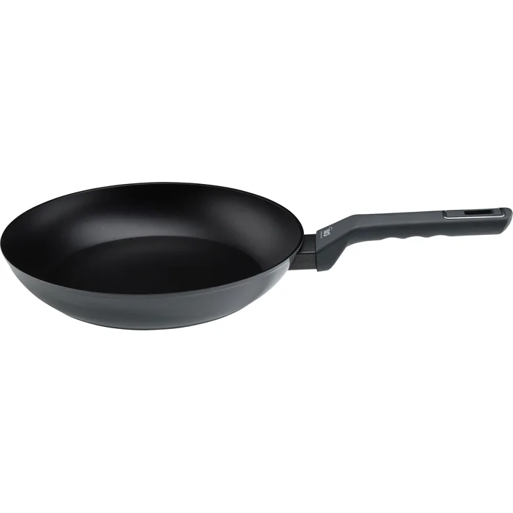 Bratpfanne ECOLIFE (D 20 cm)