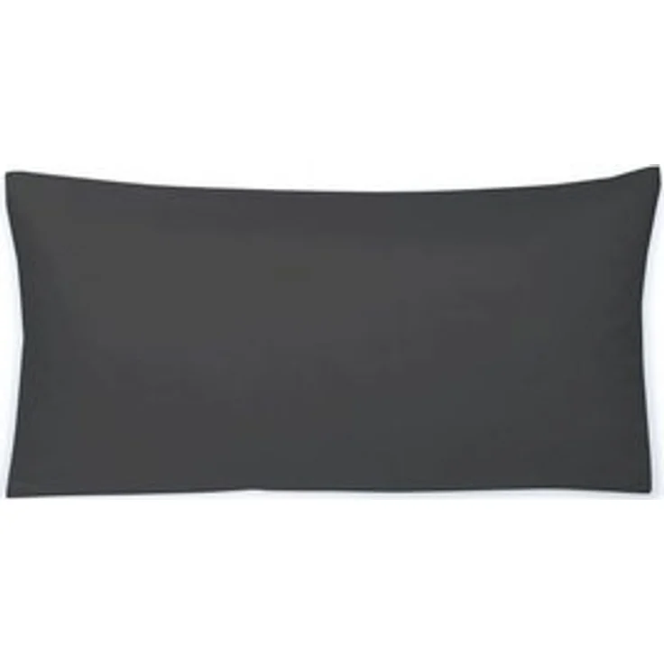 Irisette Kissenbezug Paris 8000, (1 Stück), Hochwertige Premium Kissenbezug – Bild 4