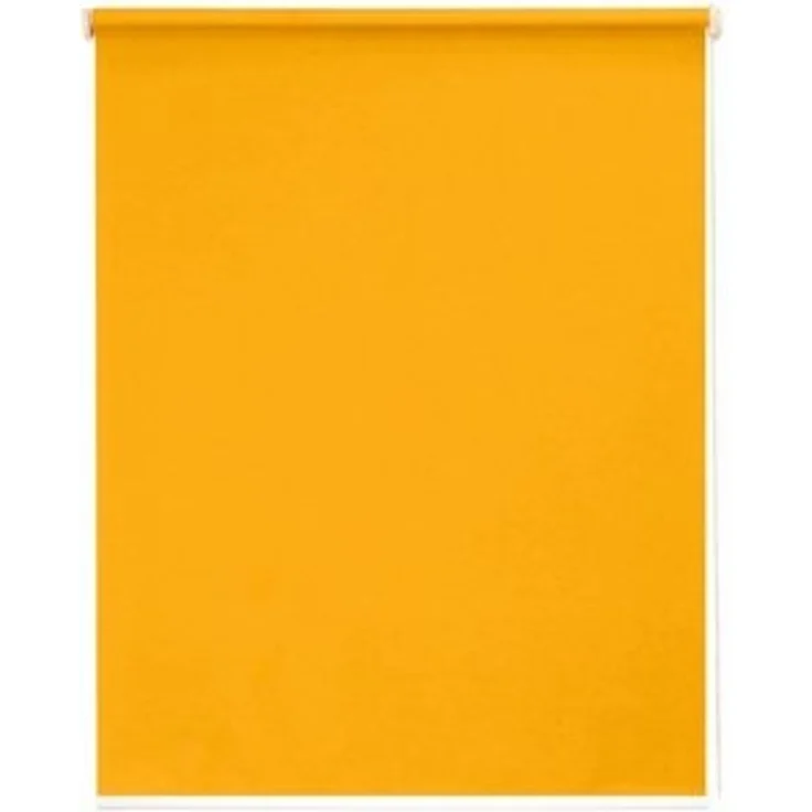 Seitenzugrollo One size Style uni Verdunkelung, sunlines, verdunkelnd, freihängend, verschraubt, Made in Germany – Bild 6