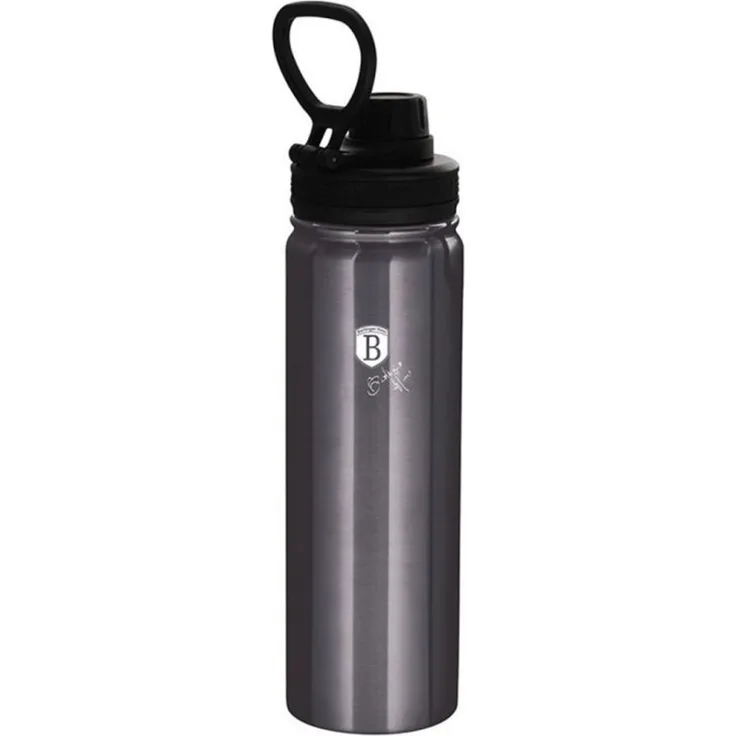 Berlinger Haus EssenslagerBerlinger Haus Sportflasche 540ml 48665