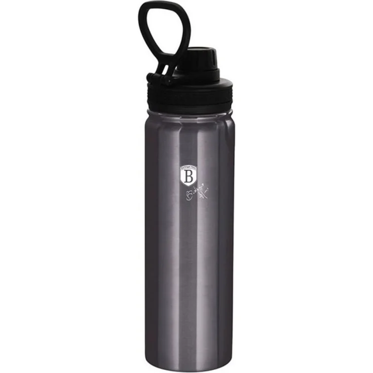 Berlinger Haus EssenslagerBerlinger Haus Sportflasche 540ml 48665