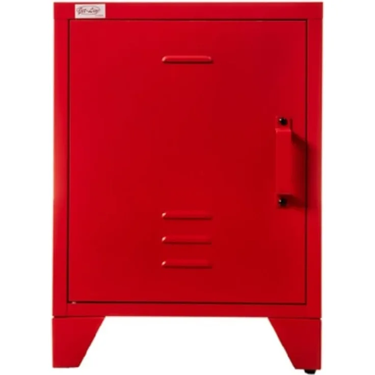 Jet-Line Werkzeugschrank Aktenschrank Industrieschrank Büroschrank Metallsc