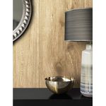 Newroom Vliestapete, Tapete Holzoptik Holztapete 3d Optik Holztapete Vintage Holz Optik Holzwand Vliestapete Holz Wohnzimmer Schlafzimmer Büro Flur Holzbalken Holzlatten, Holzwand, Naturholz
