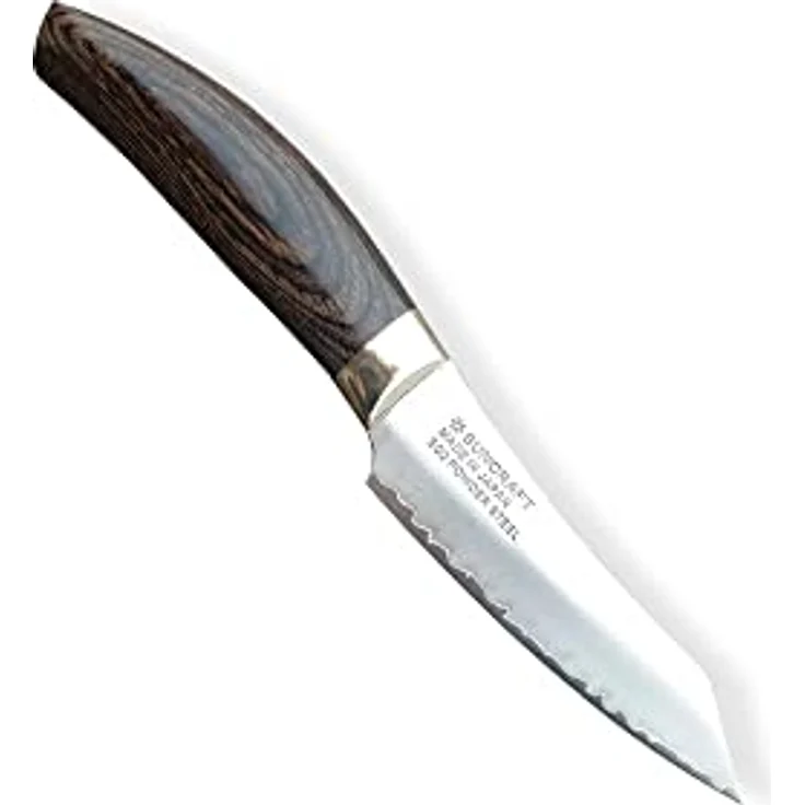 Suncraft Suncraft handlicher Spitzer HKS01 – Bild 2